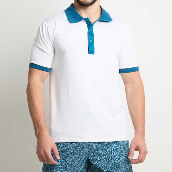 tenis,polo,camisa,t shirt